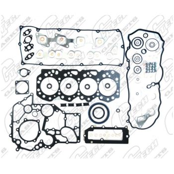 G TECH Gasket Set (GFFY1400)