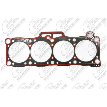 G TECH Head Gasket (GHBR1460)