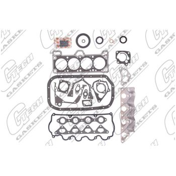 G TECH Gasket Set (GFGY1460)