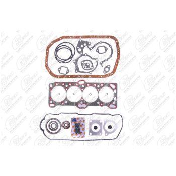G TECH Gasket Set (GFGH128)