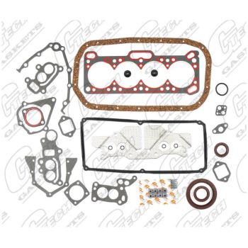 G TECH Gasket Set (GFGT860)