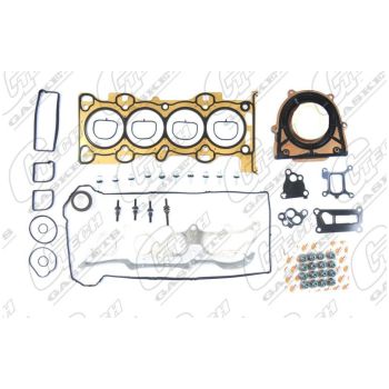G TECH Gasket Set (GFGV410)