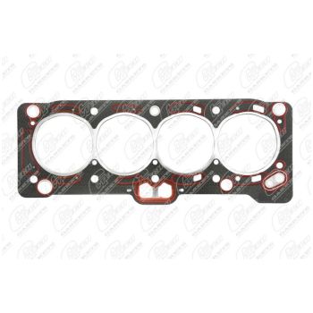 G TECH Cylinder Head Gasket (GHBR1500)
