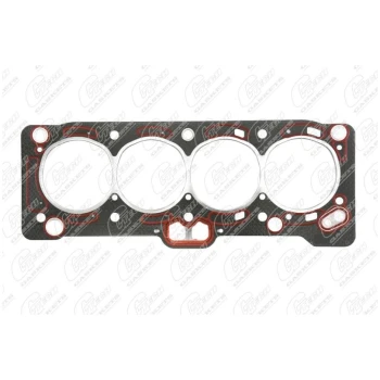 G TECH CYLINDER HEAD GASKET  (9112000750)