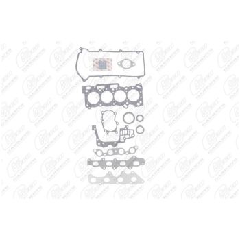 G TECH Gasket Set (GFSQR472)