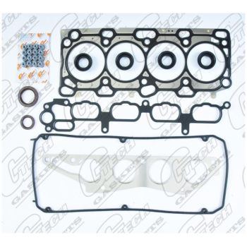 G TECH Head Gasket (GFCG18260)