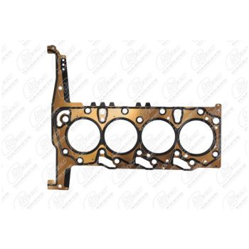 G TECH Head Gasket (GHAH43175)