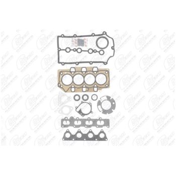 G TECH Gasket Set (GFSQR473)