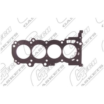 G TECH Head Gasket (GHAH15000)