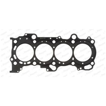 PAYEN Head Gasket (AH6920