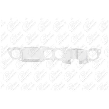 G TECH Exhaust Manifold Gasket (GSJC1366)