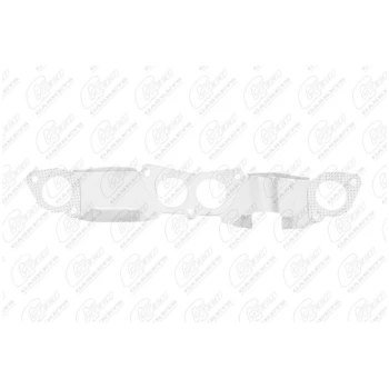G TECH EXHAUST MANIFOLD GASKET  (9112000772)