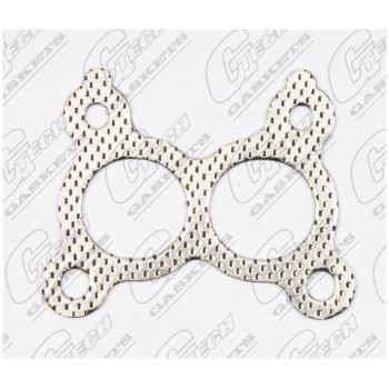 G TECH Exhaust Manifold Gasket (GSJD182)