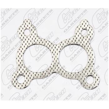 G TECH EXHAUST MANIFOLD GASKET  (9112000774)