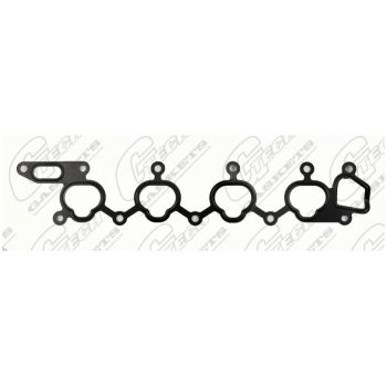 G TECH INTAKE MANIFOLD Gasket (GSIMF0250)