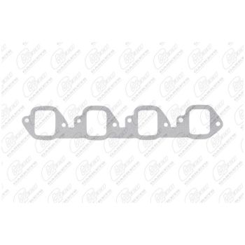 TECH INTAKE MANIFOLD Gasket (GSJC1610)