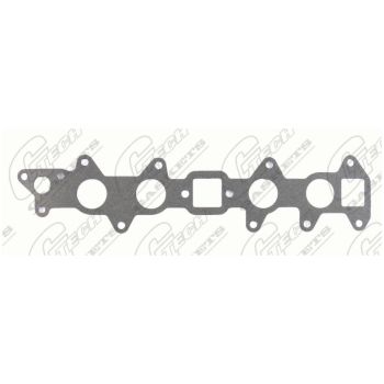 G TECH INTAKE MANIFOLD Gasket (GSJC430)