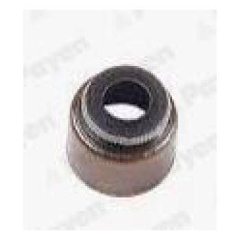 PAYEN Valve Stem Seals (PA079)
