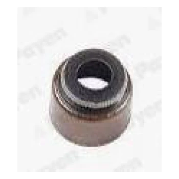 PAYEN VALVE STEM SEALS (9112000803)