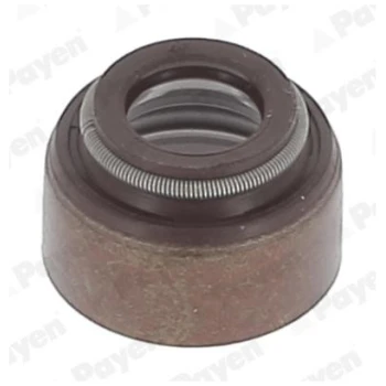 PAYEN VALVE STEM SEALS  (9112000806)