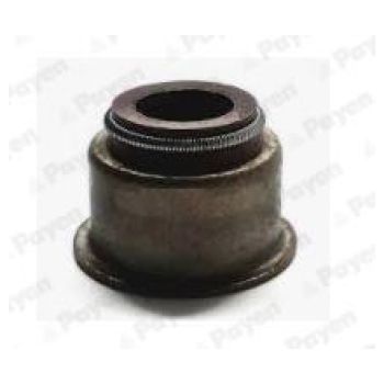 PAYEN Valve Stem Seals (PA139)
