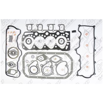 G TECH Gasket Set (GFFY1622)