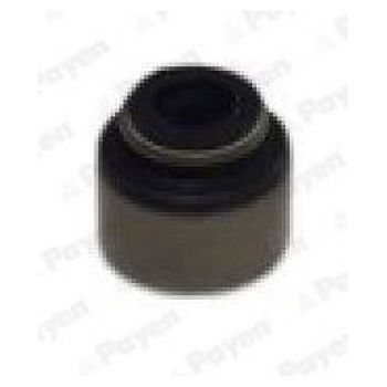 PAYEN Valve Stem Seals (PA425)