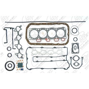 G TECH Gasket Set (GFGR1700)