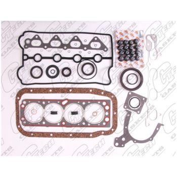 G TECH Gasket Set (GFGZ600)