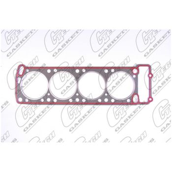 G TECH Cylinder Head Gasket (GHBJ1780)