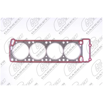 G TECH CYLINDER HEAD GASKET  (9112000890)
