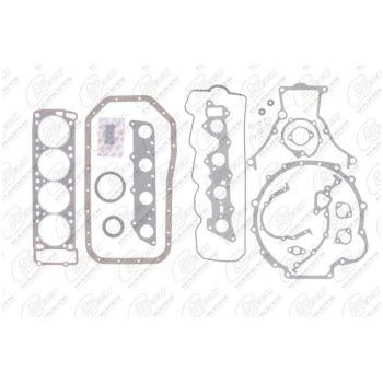 G TECH Gasket Set (GFGJ1782)