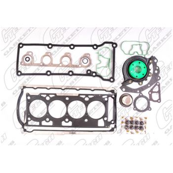 G TECH Gasket Set (GFFC11780)