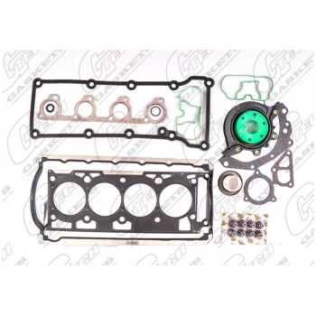 G TECH GASKET SET  (9112000893)
