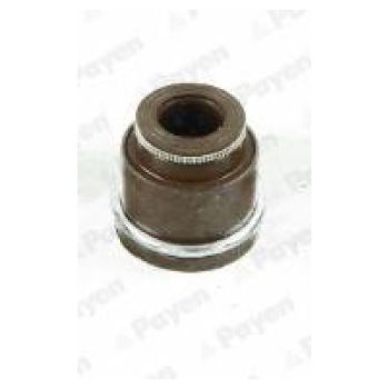 PAYEN Valve Stem Seals (PA933)