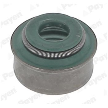 PAYEN Valve Stem Seals (PA565)