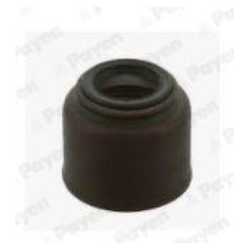 PAYEN Valve Stem Seals (PA619)