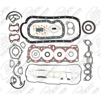 G TECH Gasket Set (GFGR1880)