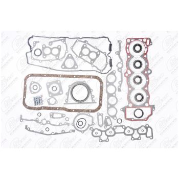 G TECH Gasket Set (GFGP1940)