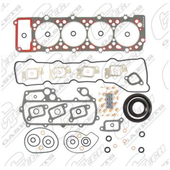 G TECH Gasket Set (GFGY1978)