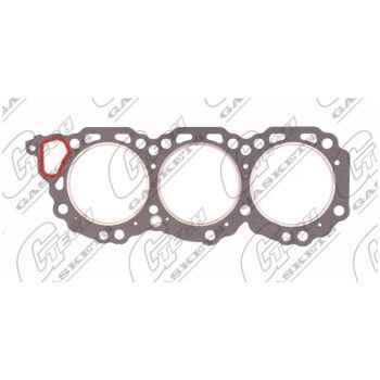 G TECH Head Gasket (BY996)