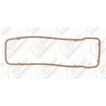 G TECH Gasket Tappet Cover (GSJM010)