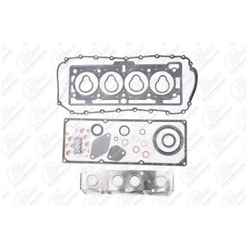G TECH Gasket Set (GFGY080)