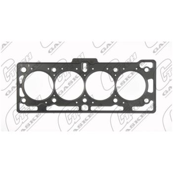 G TECH Cylinder Head Gasket (GHBY080)