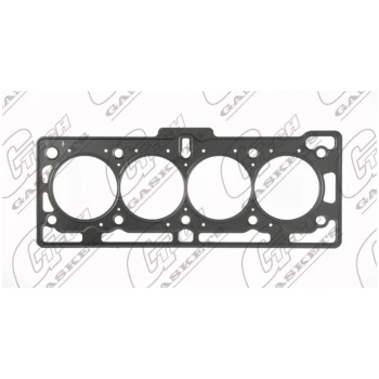 G TECH CYLINDER HEAD GASKET  (9112001042)
