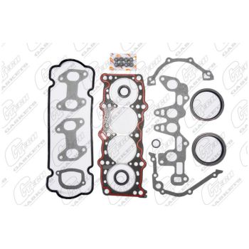 G TECH Gasket Set (GFGP574)