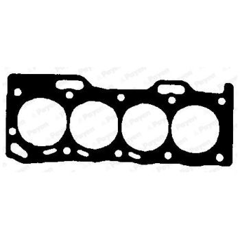 PAYEN Head Gasket (BV330)