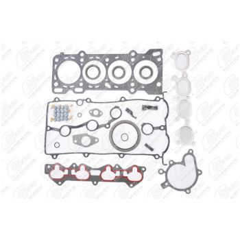 G TECH Gasket Set (GFGV760)
