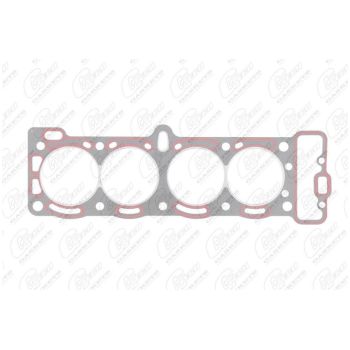 G TECH Head Gasket (GHBM980)