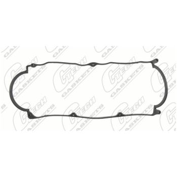 G TECH Gasket Tappet Cover (GSJN1066)